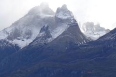 Argentina-330