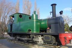 Argentina-331