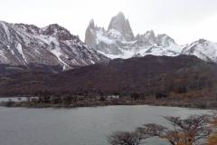 Argentina-336