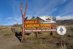 Argentina-338