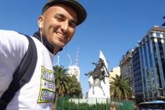 Argentina-35