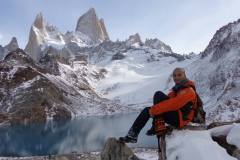 Argentina-356