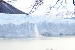 Argentina-357