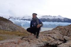 Argentina-377