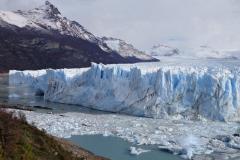 Argentina-392