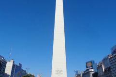 Argentina-92