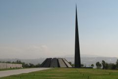 Armenia-21