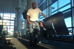 Armenia-6