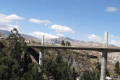 Bolivia-and-Peru-116
