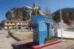 Bolivia-and-Peru-123
