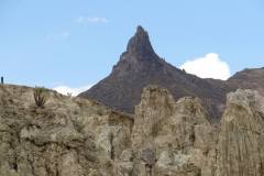 Bolivia-and-Peru-145