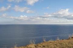 Bolivia-and-Peru-29
