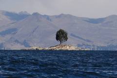 Bolivia-and-Peru-42