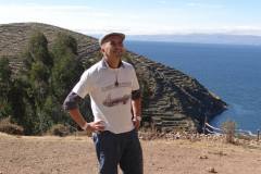 Bolivia-and-Peru-68