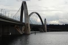 Brazil_around-106