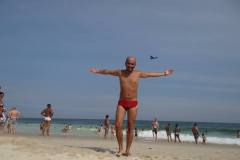 Brazil_around-111