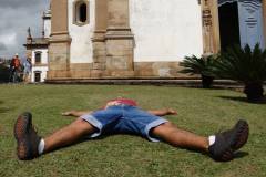 Brazil_around-120