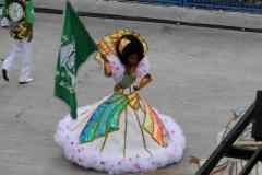 Brazil_around-123