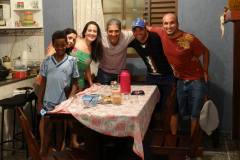 Brazil_around-130