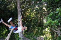 Brazil_around-132
