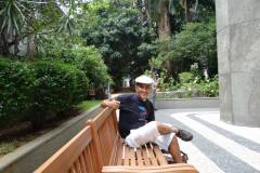 Brazil_around-151
