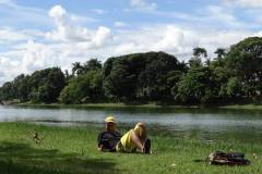 Brazil_around-174