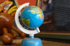Brazil_around-177