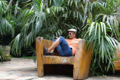 Brazil_around-182