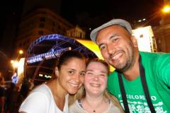 Brazil_around-185