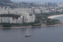 Brazil_around-186