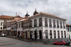Brazil_around-187