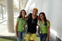 Brazil_around-192