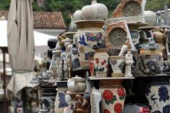 Brazil_around-193