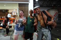 Brazil_around-195