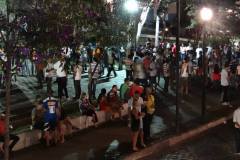 Brazil_around-197