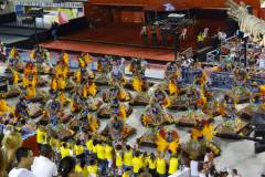Brazil_around-199