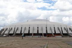 Brazil_around-201