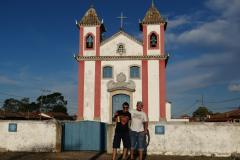 Brazil_around-204