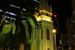 Brazil_around-205