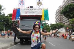 Brazil_around-206