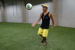 Brazil_around-208