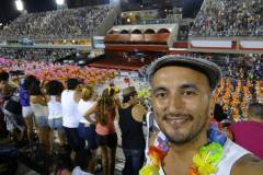 Brazil_around-209