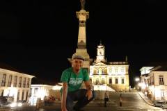 Brazil_around-212