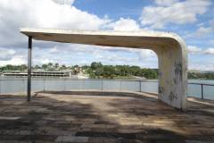 Brazil_around-213