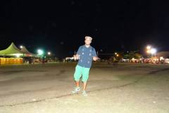 Brazil_around-214
