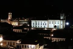 Brazil_around-216