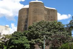 Brazil_around-217