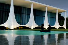 Brazil_around-219