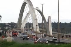 Brazil_around-220