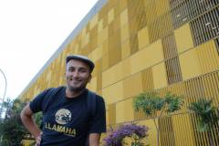 Brazil_around-221